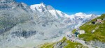 ©Großglockner Hochalpenstraßen AG ©Großglockner Hochalpenstraßen AG