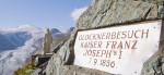 ©Großglockner Hochalpenstraßen AG ©Großglockner Hochalpenstraßen AG
