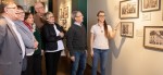 Haubiversum - Die Brot-Erlebniswelt
