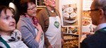 Haubiversum - Die Brot-Erlebniswelt