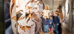 Haubiversum - Die Brot-Erlebniswelt