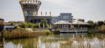 Haubiversum - Die Brot-Erlebniswelt