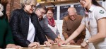 Haubiversum - Die Brot-Erlebniswelt