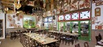 Haubiversum - Die Brot-Erlebniswelt