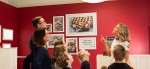 Haubiversum - Die Brot-Erlebniswelt