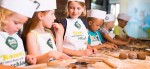 Haubiversum - Die Brot-Erlebniswelt