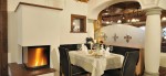 Gasthof Hotel Herrschaftstaverne****