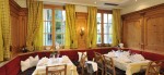 Gasthof Hotel Herrschaftstaverne****