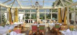 Gasthof Hotel Herrschaftstaverne****
