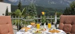 Gasthof Hotel Herrschaftstaverne****