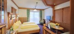 Gasthof Hotel Herrschaftstaverne****