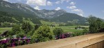Gasthof Hotel Herrschaftstaverne****