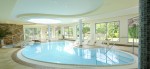 Gasthof Hotel Herrschaftstaverne****
