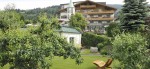 Gasthof Hotel Herrschaftstaverne****