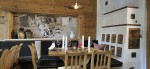 Gasthof Hotel Herrschaftstaverne****