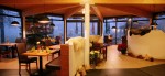 © Natur + Sport Hotel Zuflucht