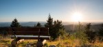 © Natur + Sport Hotel Zuflucht