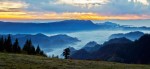 © Natur + Sport Hotel Zuflucht