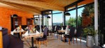 © Natur + Sport Hotel Zuflucht