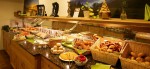 © Natur + Sport Hotel Zuflucht