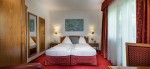 Hotel Hubertus