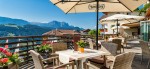 Hotel Hubertus