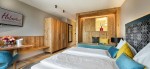 Hotel Hubertus
