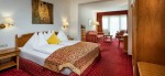 Hotel Hubertus