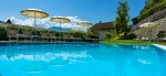 Hotel Hubertus