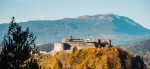 ©Region-Villach-Tourismus-GmbH