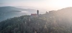 © Black-Forest-Production-GmbH