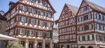 © Nicole-Hagemann-und-Marco-Emminger