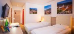 Hotel Kongress****