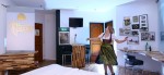 Hotel Kongress****