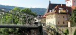 Hotel Kongress****