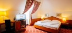 Hotel Kongress****