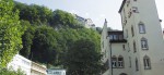 Liechtenstein Marketing