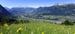 Liechtenstein Marketing