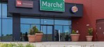 © Marché Schwechat