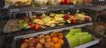 © Marché Schwechat