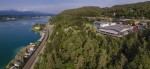 © Marché Wörthersee