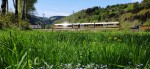 Mariazellerbahn