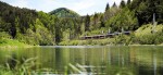 Mariazellerbahn