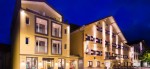© Hotel zum Mohren****