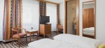 © Hotel zum Mohren****