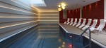 © Hotel zum Mohren****