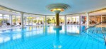 The Monarch Hotel**** superior