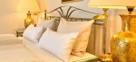 The Monarch Hotel**** superior