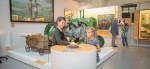 Museum Niederösterreich