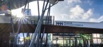 Museum Niederösterreich